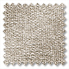Stamford, Linen - Roman Blind